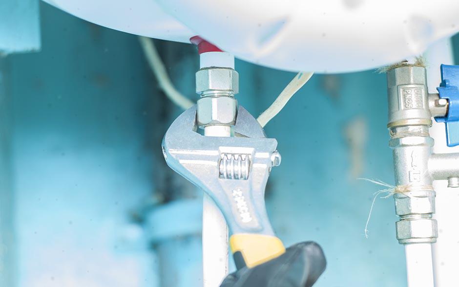 tarif recherche de fuite d'eau Saint-Pierre-lès-Nemours