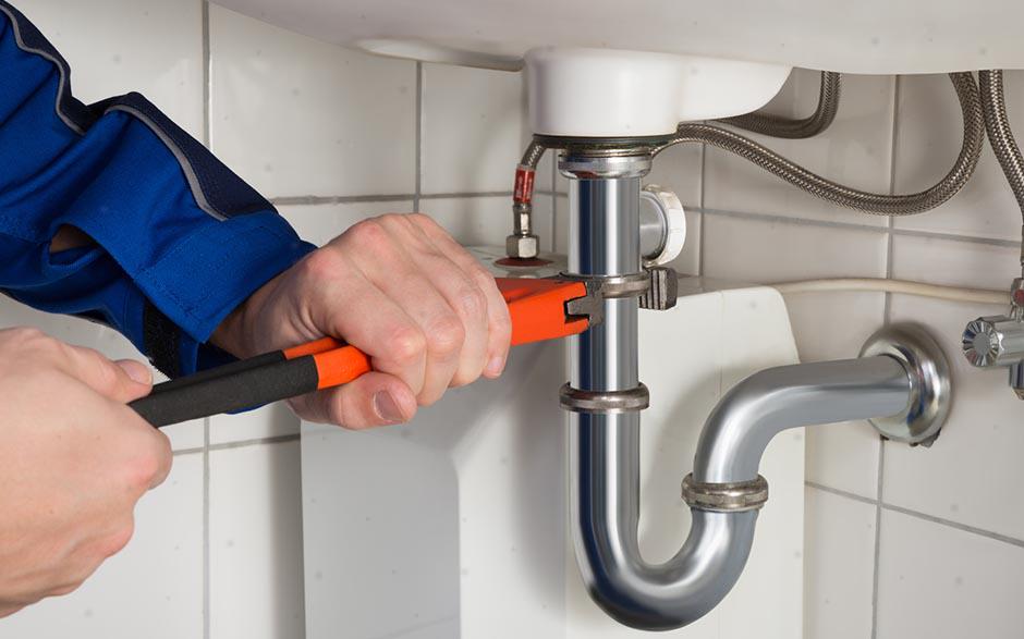 entreprise recherche de fuite d'eau Corbeil-Essonnes