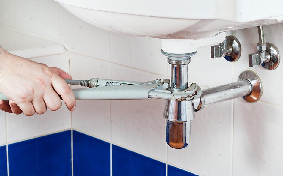 fuite d'eau maison Aulnay-sous-Bois